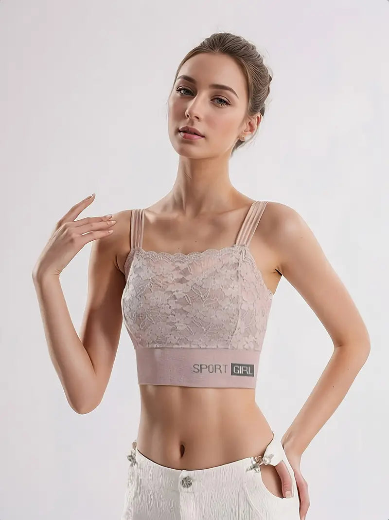 Buy 1 Get 2 Free, Everyday Comfort, Elegant Floral Style