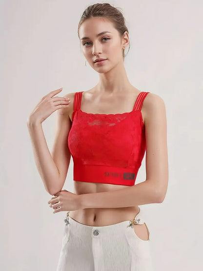 Buy 1 Get 2 Free, Everyday Comfort, Elegant Floral Style