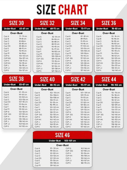 Pack of 3, Wireless Go To T-Shirt Bra With a Touch Of Lace-PEACH PEARL