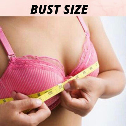 Pack of 3, LIGHTLY PADDED NON WIRED TSHIRT BRA WITH STRIPED ELASTIC WAIST BAND-BLUE