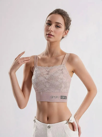 Buy 1 Get 2 Free, Everyday Comfort, Elegant Floral Style