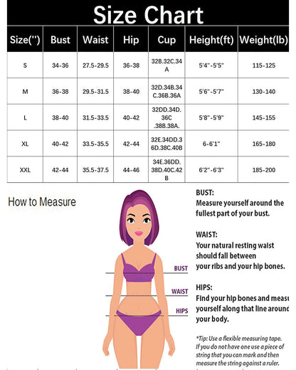 Crotchless Lace Mini Bodysuit